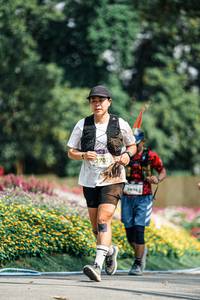 BIB: 
                            <button type="button" onclick="openModal(25954256)" class="btn btn-primary btn-sm float-right btn-popup" data-toggle="modal" data-target=".modal-high-quality">
                        <i class="fas fa-shopping-cart"></i> Add to Cart
                    </button>
                                            <button type="button" onclick="isThisMe(25954256, true)" class="btn btn-success btn-sm float-right btn-popup btn-isme hidden" data-toggle="tooltip" data-placement="bottom" title="นี่คือรูปของคุณใช่ไหม คลิกที่นี่เพื่อเอาเข้าอัลบั้ม">
                        <i class="fas fa-plus"></i> Add to album
                    </button>
                    <button type="button" onclick="isThisMe(25954256, false)" class="btn btn-warning btn-sm float-right btn-popup btn-isnotme hidden">
                        <i class="fas fa-ban"></i> Remove from album
                    </button>